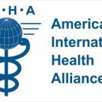 american-international-health-alliance_logo.jpg