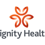 dignity_health.png