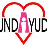 fund_ayuda_logo.jpg