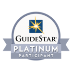 guidestar-logo-1.png