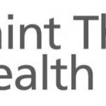 st_thomas_health_logo.jpg